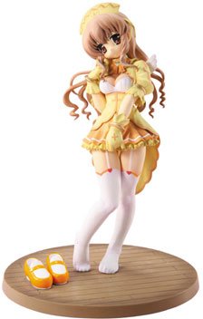 乃木坂春香的秘密 乃木坂春香 ハニーレモンVer.（初回限定） 