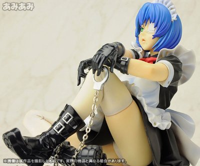 CCUBE 第1弹 一骑当千GG 吕蒙子明 DVDBOX描き下ろしVer. 通常版