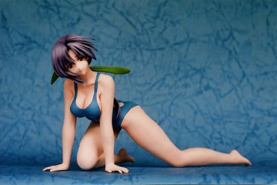 Piaキャロットへ阳子そ！！3 木ノ下貴子（水着2） ’10ver. 