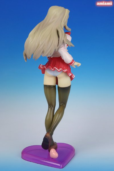 ToHeart2 久寿川莎莎拉 