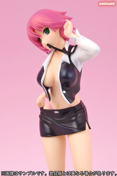 スーパーブラックジャック－リオ－ Rio Calendar 2007 （通常版） 