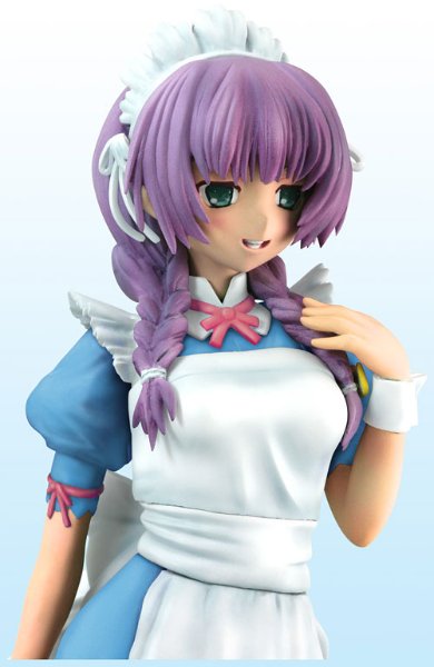 我的新娘计划 Vol.4 暁の護衛 月 Ｂタイプ 