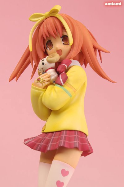 七色星露 秋姫すもも 