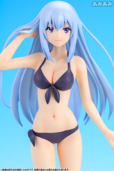 BEACH QUEENS 俺の彼女と幼なじみが修羅場すぎる 夏川真涼 