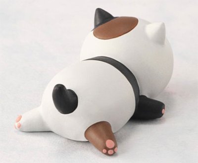 ARIA アテナ・グローリィ 