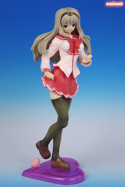 ToHeart2 久寿川莎莎拉 