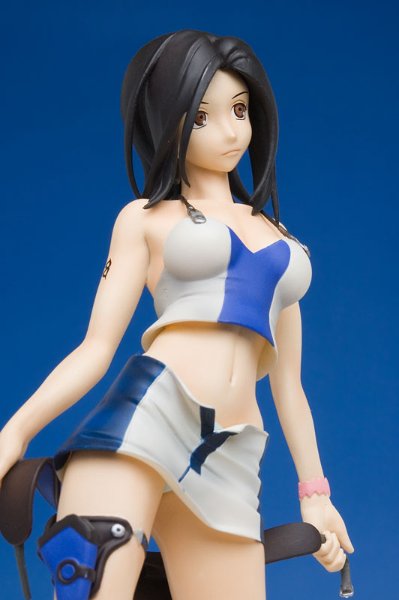 交响诗篇  塔荷