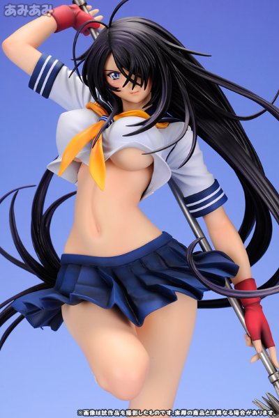 一骑当千XX 关羽云长