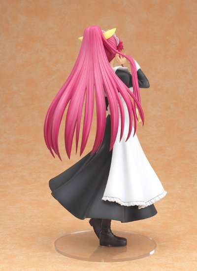 你是主人我是仆 朱子（朱子） 