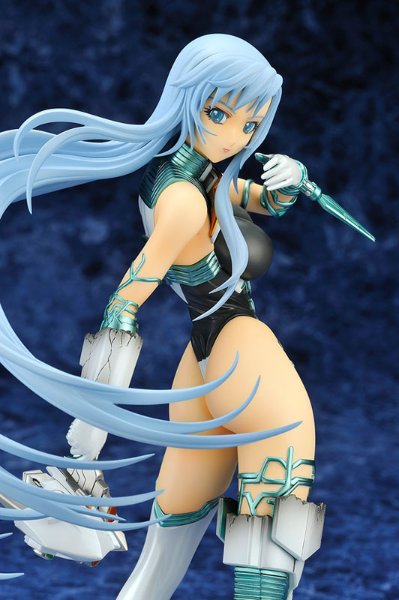  斩魔大圣Demonbane 梅塔特隆 