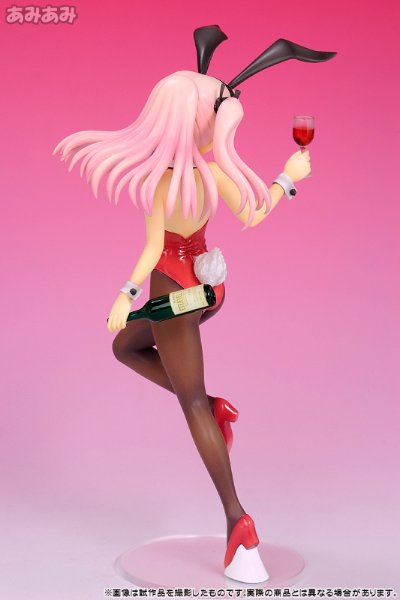 ToHeart2 迷宫旅人 舞娘 小麻