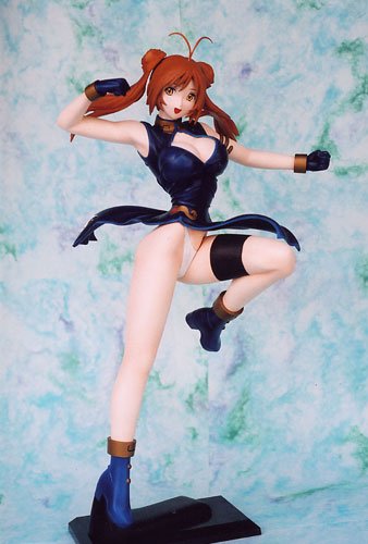 一骑当千 Dragon Destiny 孙策伯符２ 