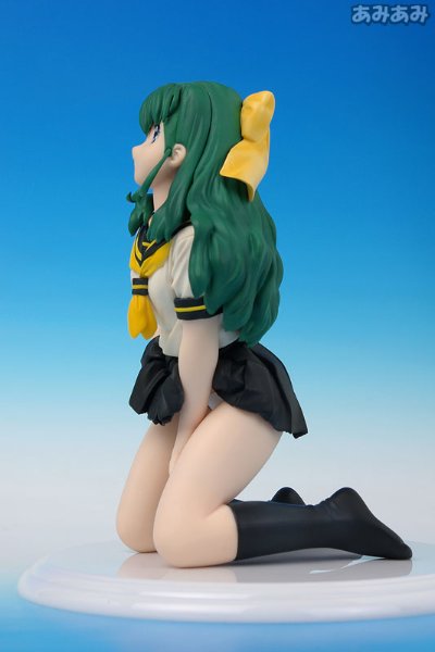 拜托了双子星 小野寺桦恋 