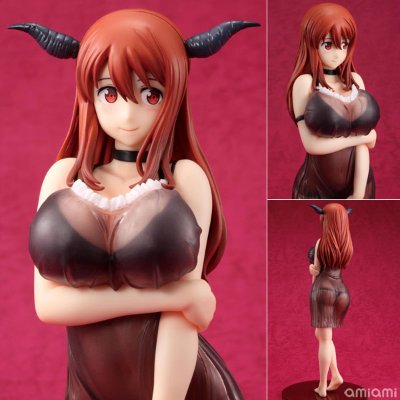 まおゆう 魔王勇者 魔王