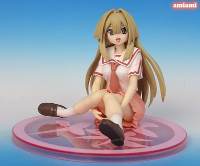 濑户的新娘 瀬戸燦 