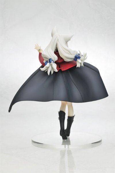 第七龙神2020-II ルシェ (シトリン) 迷失者 鲁歇