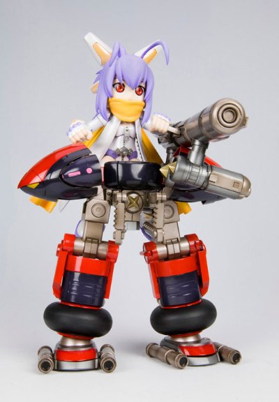 一撃殺虫！！ホイホイさんLEGACY ペストXさん 白夜ver.＆オボロ影牙 DX可変セット