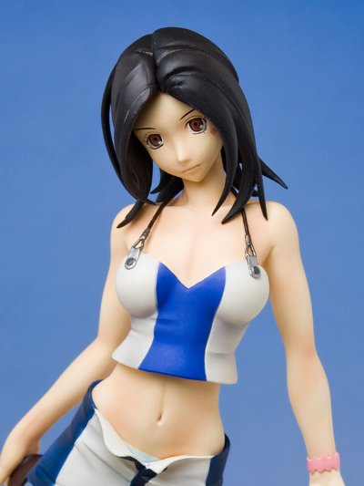 交响诗篇  塔荷