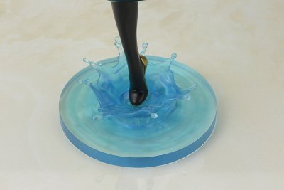 MARVEL美少女 MARVEL UNIVERSE ワスプ 