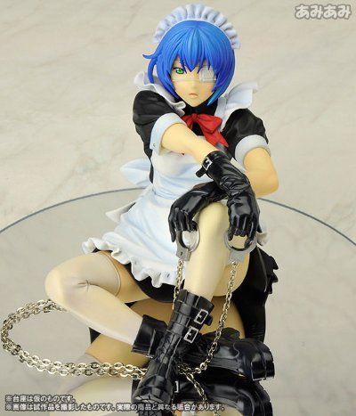 CCUBE 第1弹 一骑当千GG 吕蒙子明 DVDBOX描き下ろしVer. 通常版