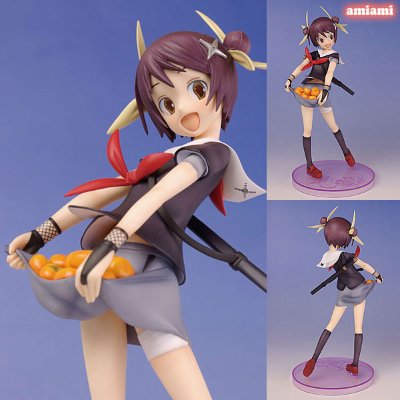 ひまわりっ！ 日向向日葵 