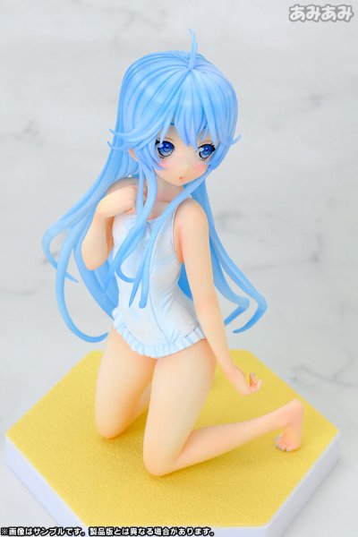 BEACH QUEENS 电波女与青春男 藤和艾莉欧