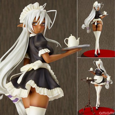 装甲恶鬼村正 三世村正