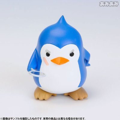 BEACH QUEENS 輪るピングドラム 水晶公主 