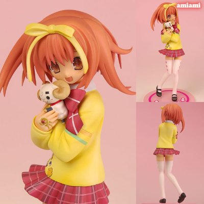 七色星露 秋姫すもも 