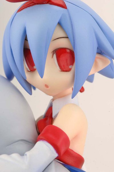 TG式プレネールで行こう！ プレネールさん(と鮫) 