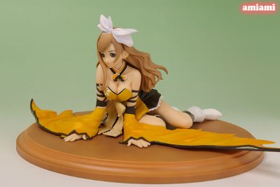 Ice cream 光明之风 吴羽冬华 