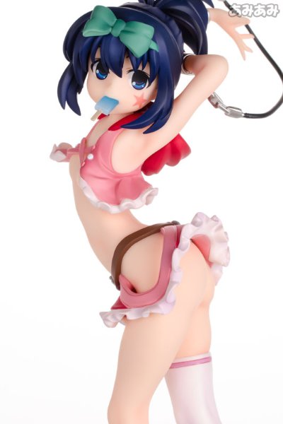 咲-Saki- 全国編 国広一