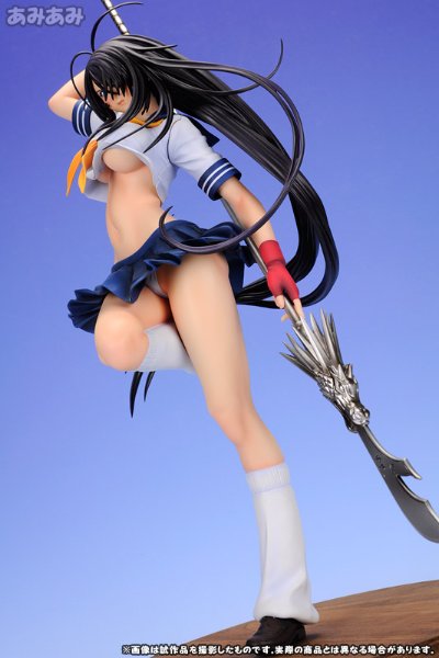 一骑当千XX 关羽云长