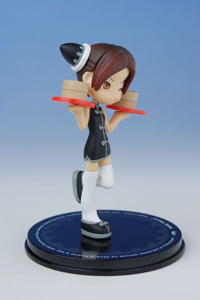 Pinky:st rmPinky2 まゆら