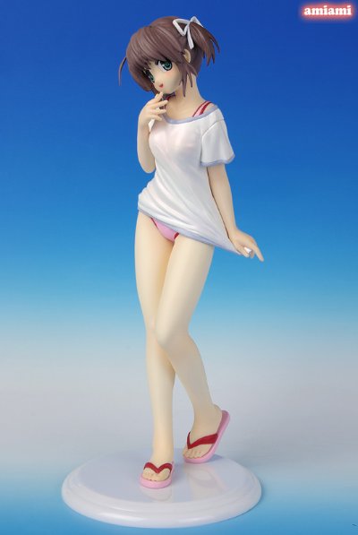 夜明前的琉璃色 朝雾麻衣