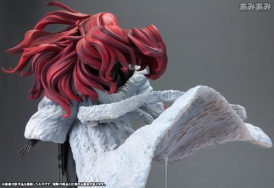 女神异闻录4 午夜竞技场 桐条美鹤