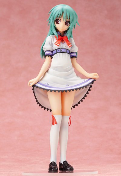 se·KIRARA 秋山望美