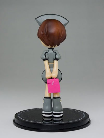 Pinky:st rmPinky1 小荠