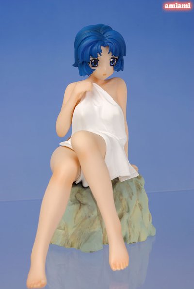 スーパーロボット大戦OG 超机温泉 第