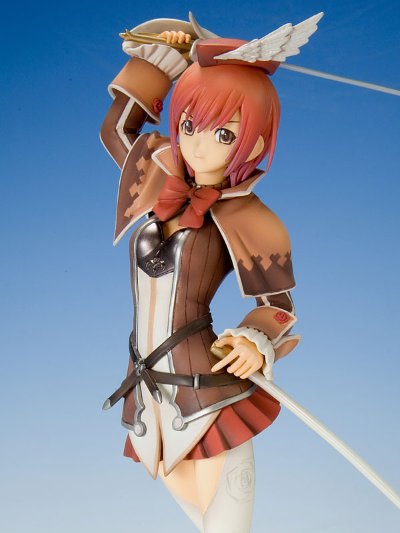 光明之风 椎名夏音 