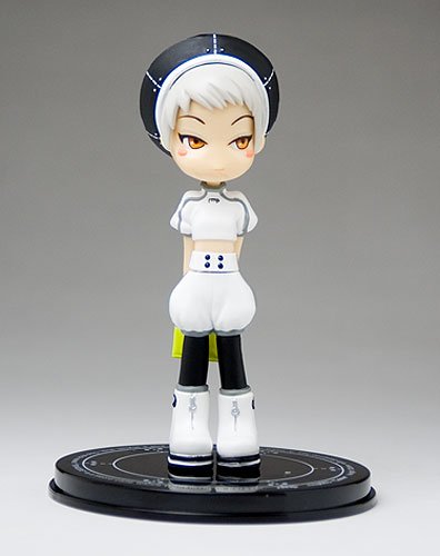 Pinky:st rmPinky3 カイネ