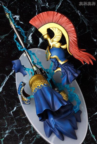 ペルソナ３ポータブル Aegis GEE！限定版（ノーマル装備版） エクスレジーニャ！ 