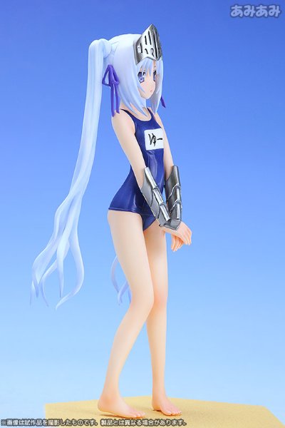 BEACH QUEENS これはゾンビですか？オブ・ザ・Dead ユー