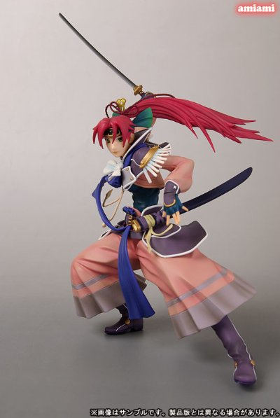 不思議のダンジョン 風来のシレン3 からくり屋敷の眠り姫 アスカ Original