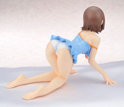 いっしょにすりーぴんぐ 雏子 本編DVD同梱 