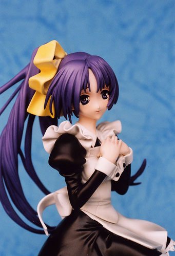 With you -みつめていたい- 伊藤乃绘美 