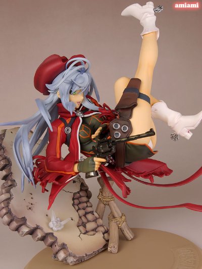 续·杀戮之姜戈 -地狱通缉犯- 黑之弗朗哥