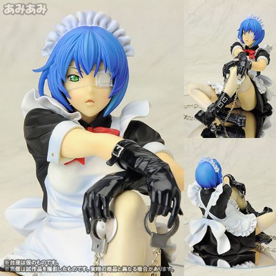 CCUBE 第1弹 一骑当千GG 吕蒙子明 DVDBOX描き下ろしVer. 通常版