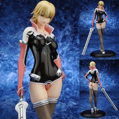 Creators’Labo #020 ロクサーヌさん 