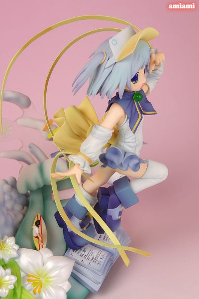 萌单 ぱすてるインク ポップアップヴィネット